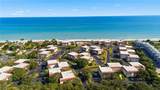 5400 Highway A1a - Photo 23