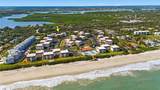 5400 Highway A1a - Photo 25
