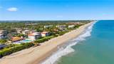 5400 Highway A1a - Photo 26