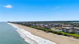 5400 Highway A1a - Photo 27