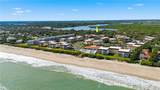 5400 Highway A1a - Photo 28