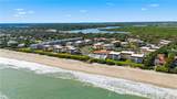 5400 Highway A1a - Photo 29