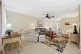 5400 Highway A1a - Photo 3