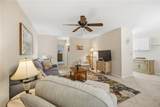 5400 Highway A1a - Photo 4