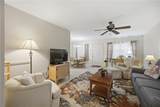 5400 Highway A1a - Photo 5