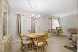 5400 Highway A1a - Photo 6