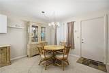 5400 Highway A1a - Photo 7