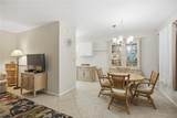 5400 Highway A1a - Photo 8
