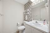 5400 Highway A1a - Photo 9