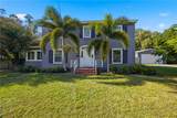 2005 De Leon Avenue - Photo 1