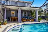 2005 De Leon Avenue - Photo 11