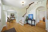 2005 De Leon Avenue - Photo 13