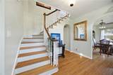 2005 De Leon Avenue - Photo 14