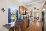 2005 De Leon Avenue - Photo 15