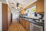 2005 De Leon Avenue - Photo 16