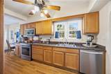 2005 De Leon Avenue - Photo 17