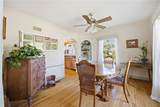 2005 De Leon Avenue - Photo 18