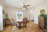 2005 De Leon Avenue - Photo 19