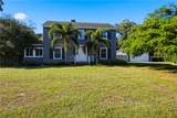 2005 De Leon Avenue - Photo 2