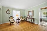 2005 De Leon Avenue - Photo 20