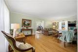 2005 De Leon Avenue - Photo 22