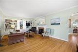 2005 De Leon Avenue - Photo 23