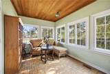 2005 De Leon Avenue - Photo 24
