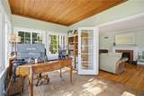 2005 De Leon Avenue - Photo 25