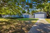 2005 De Leon Avenue - Photo 3