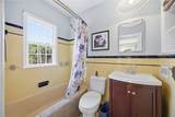 2005 De Leon Avenue - Photo 31
