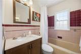2005 De Leon Avenue - Photo 32