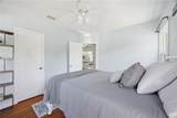 2005 De Leon Avenue - Photo 33