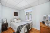 2005 De Leon Avenue - Photo 35
