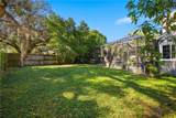 2005 De Leon Avenue - Photo 36