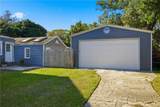 2005 De Leon Avenue - Photo 4