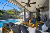 2005 De Leon Avenue - Photo 7