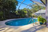 2005 De Leon Avenue - Photo 9