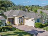 3228 Anthem Way - Photo 1