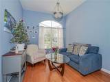 3228 Anthem Way - Photo 10