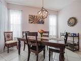 3228 Anthem Way - Photo 11