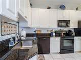 3228 Anthem Way - Photo 12