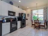 3228 Anthem Way - Photo 13