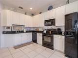 3228 Anthem Way - Photo 14