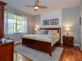 3228 Anthem Way - Photo 15