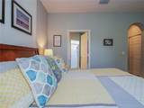 3228 Anthem Way - Photo 16