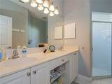 3228 Anthem Way - Photo 17