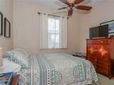 3228 Anthem Way - Photo 18