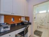3228 Anthem Way - Photo 19
