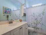 3228 Anthem Way - Photo 20
