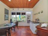 3228 Anthem Way - Photo 21